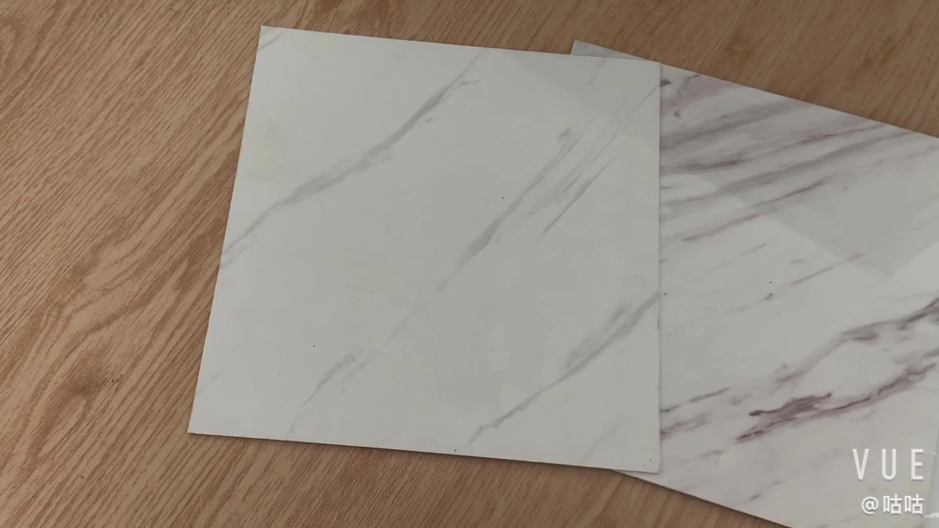 Lámina De Mármol De Pvc Y Pvc,Panel Uv Para Decoración De Pared Buy