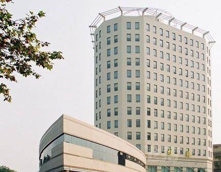 2025版宾馆套房必备物品配置服务指南,提升顾客体验的实用清单?