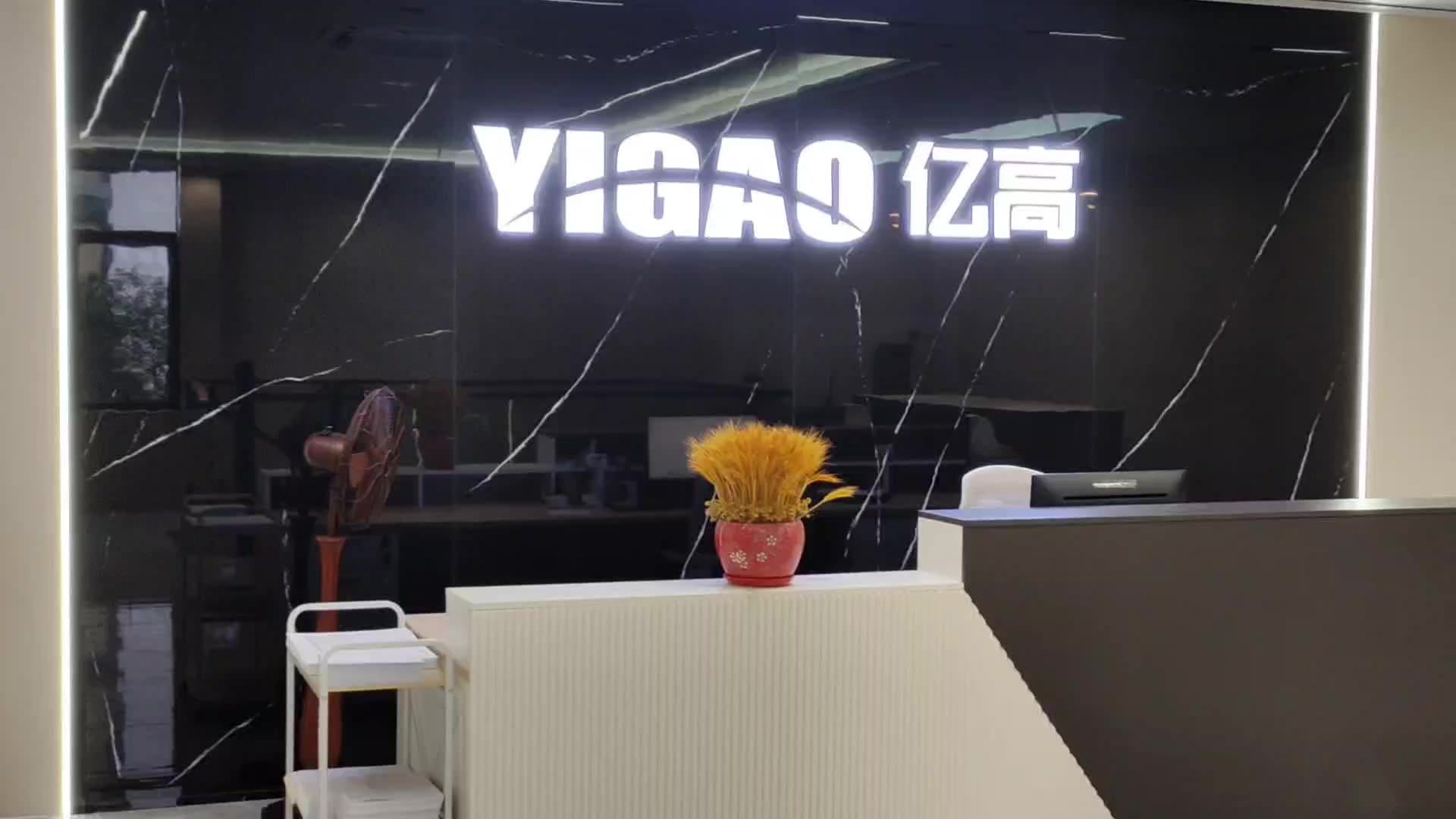 Biodegradable Hang Tag Eco Friendly Apparel Own Logo Suit Dress Jeans