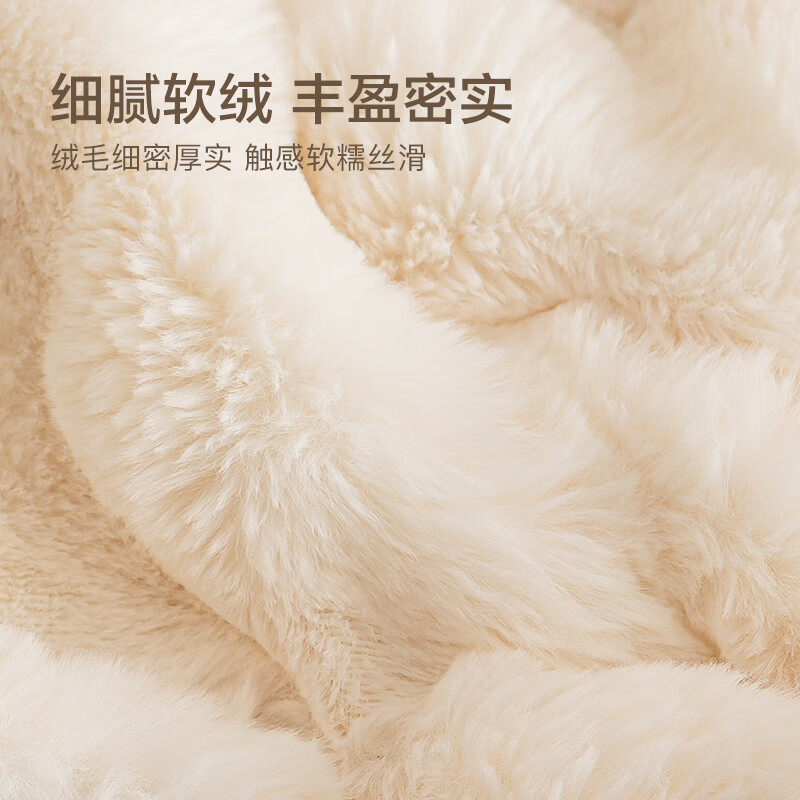 沙发品牌排行榜前十名大揭秘，拯救你的选择困难症！