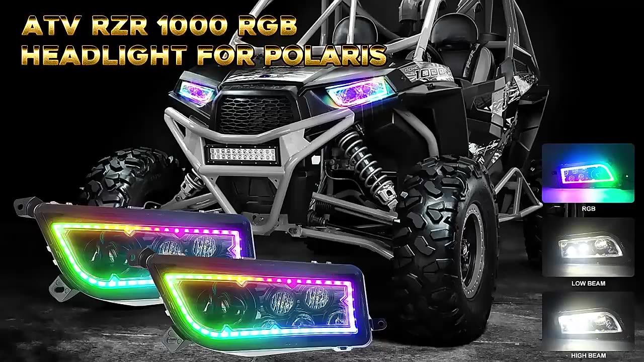 Used Go Karts Atvs Utvs Atv Utv Parts & Accessories Quad Direct Atvs