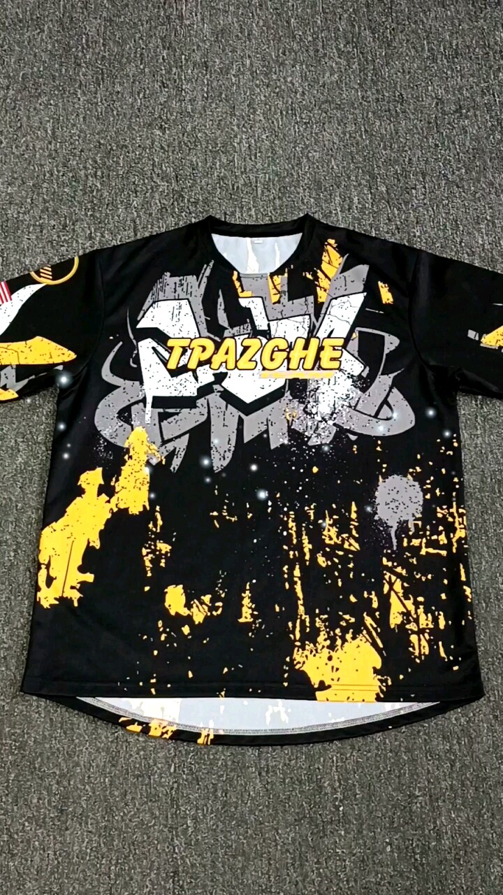 Custom Blank Racing Shirt Wholesale Buy Racing Shirts Wholesale,Blank