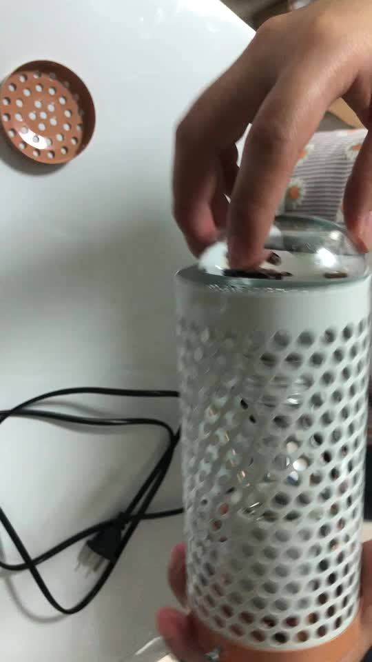 1000w Halogen Heating Lamp Heat Lamp Animal Heater Lamp Buy 275 Watt