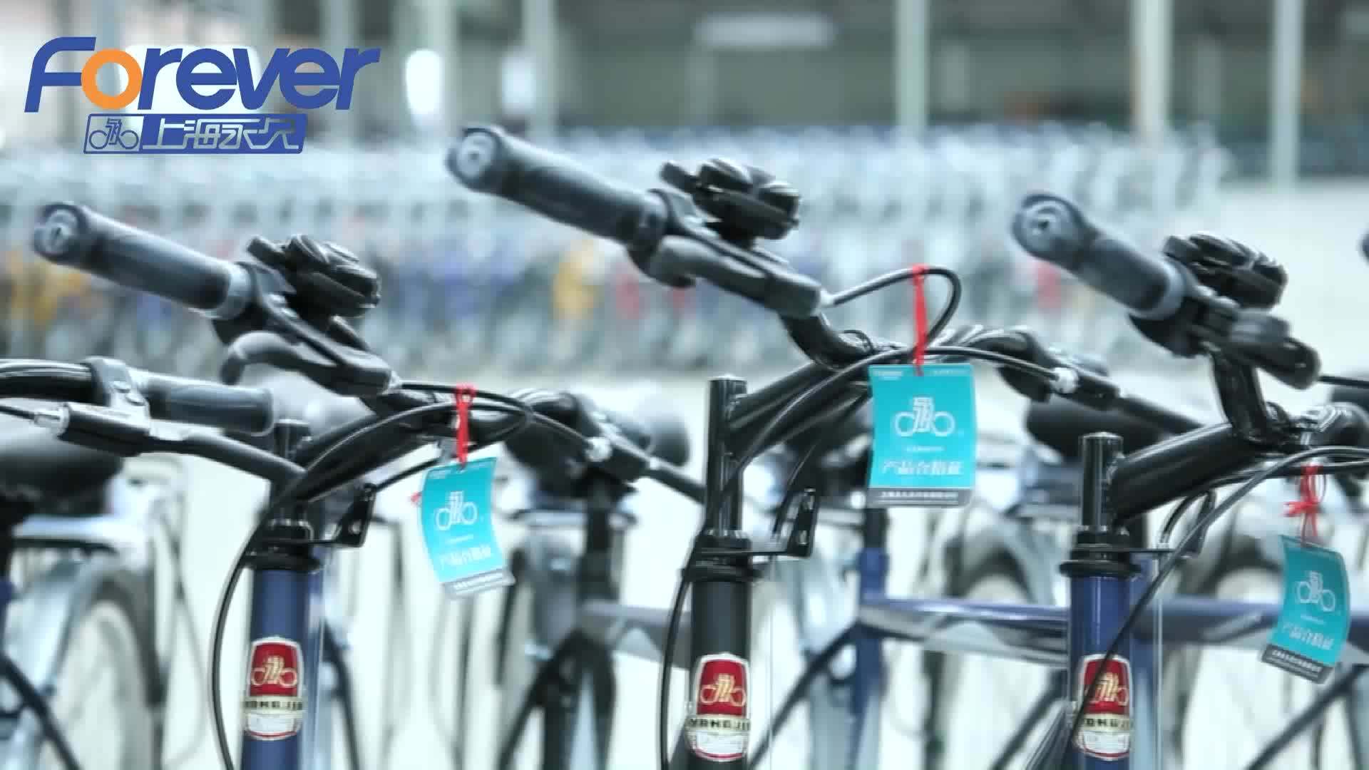 Best Selling Plastic Ride On Car Sliding Baby Swing Car / Cheap Kids