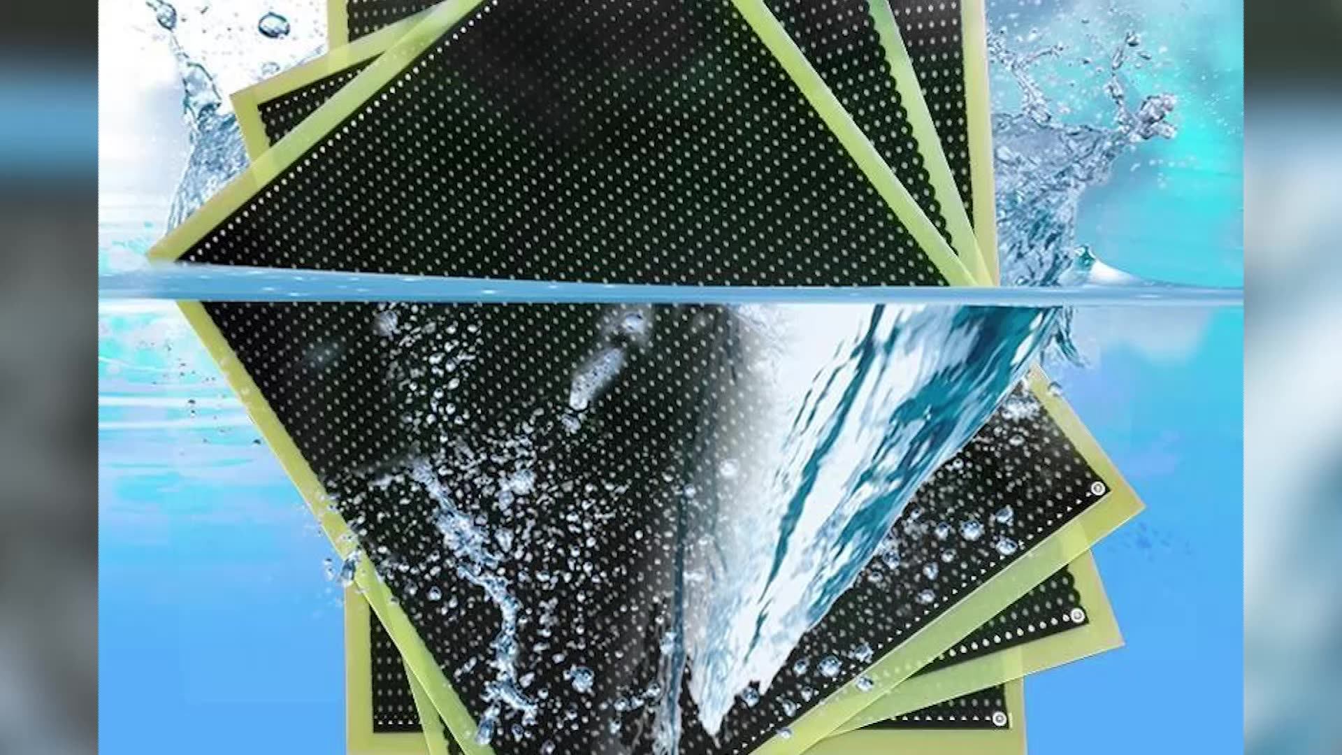 110v 220v 240v Infrared Carbon Crystal Heating Panel Buy Far Infrared