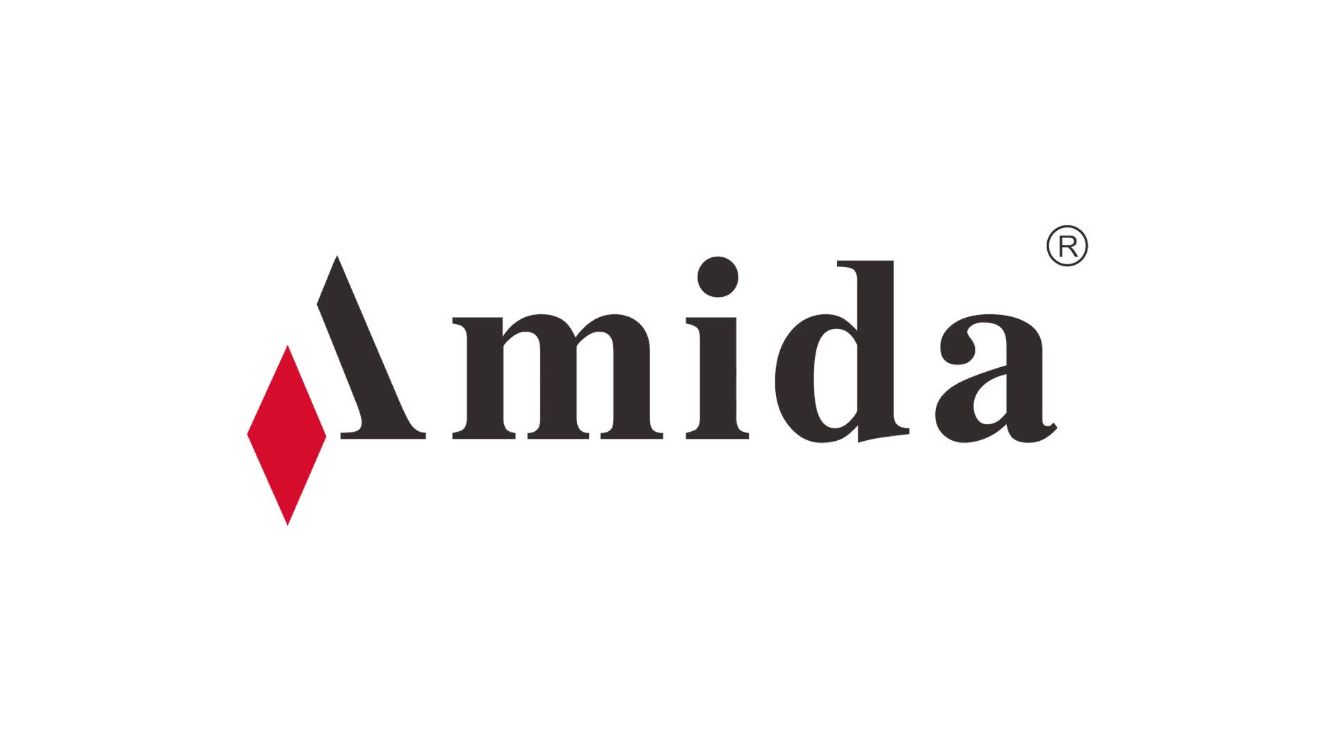 Amida Factory Toner Cartridge Cf219a 