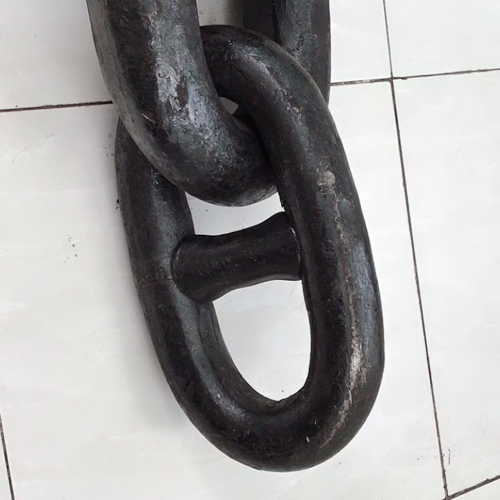 Anchor Chain Mooring Fairlead Shackle Buy Mooring Fairlead Shackle