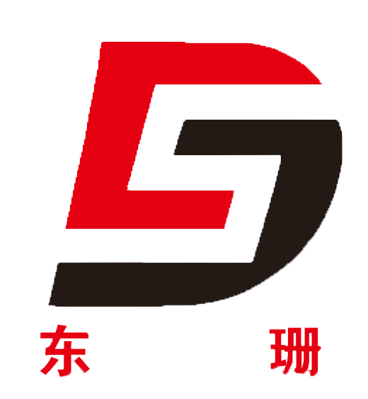 东珊汽车用品工厂