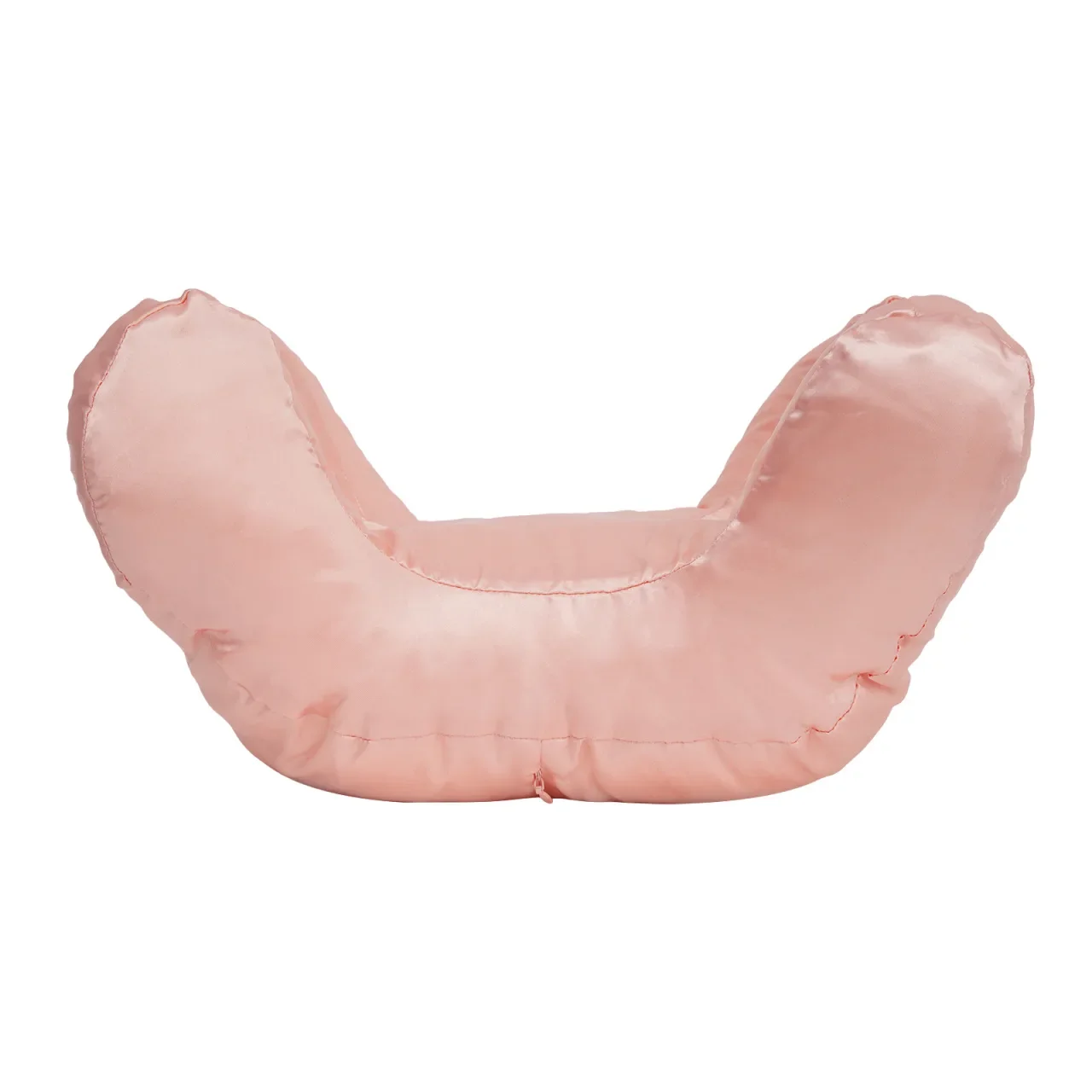 carousel-thumb-1