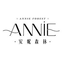 安妮森林旗舰店