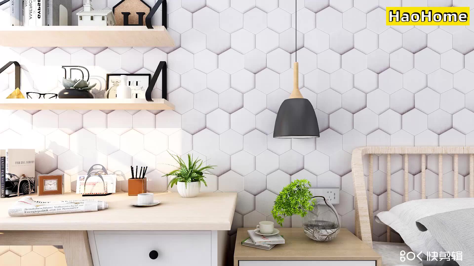 Ivete Huppes - Melodrama (2000 - Comprimido e Corrigido) PDF | PDF | França, image size:1920x1080