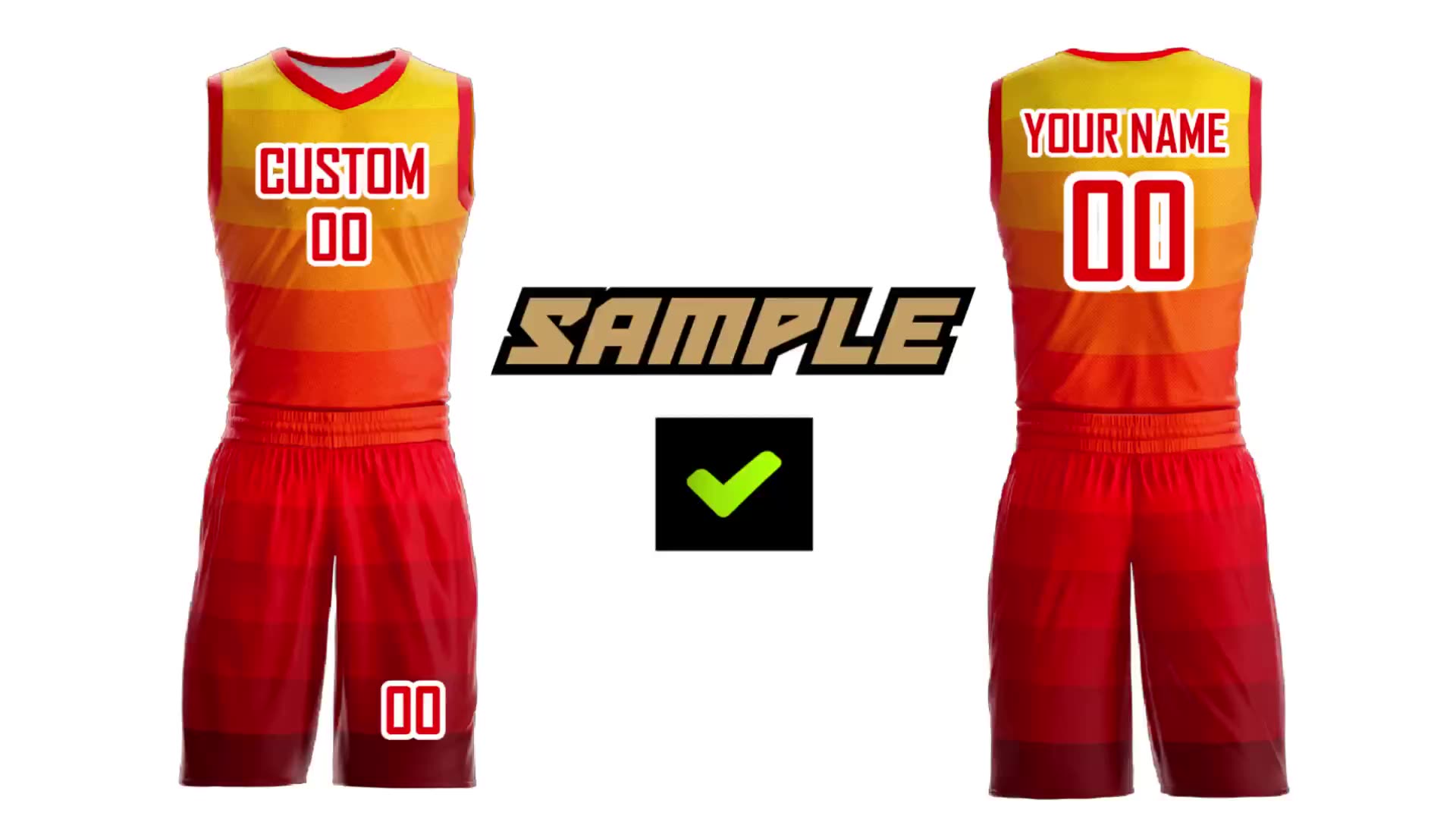 China Wholesale Basketball Uniform Latest Best Basketball Jersey Design