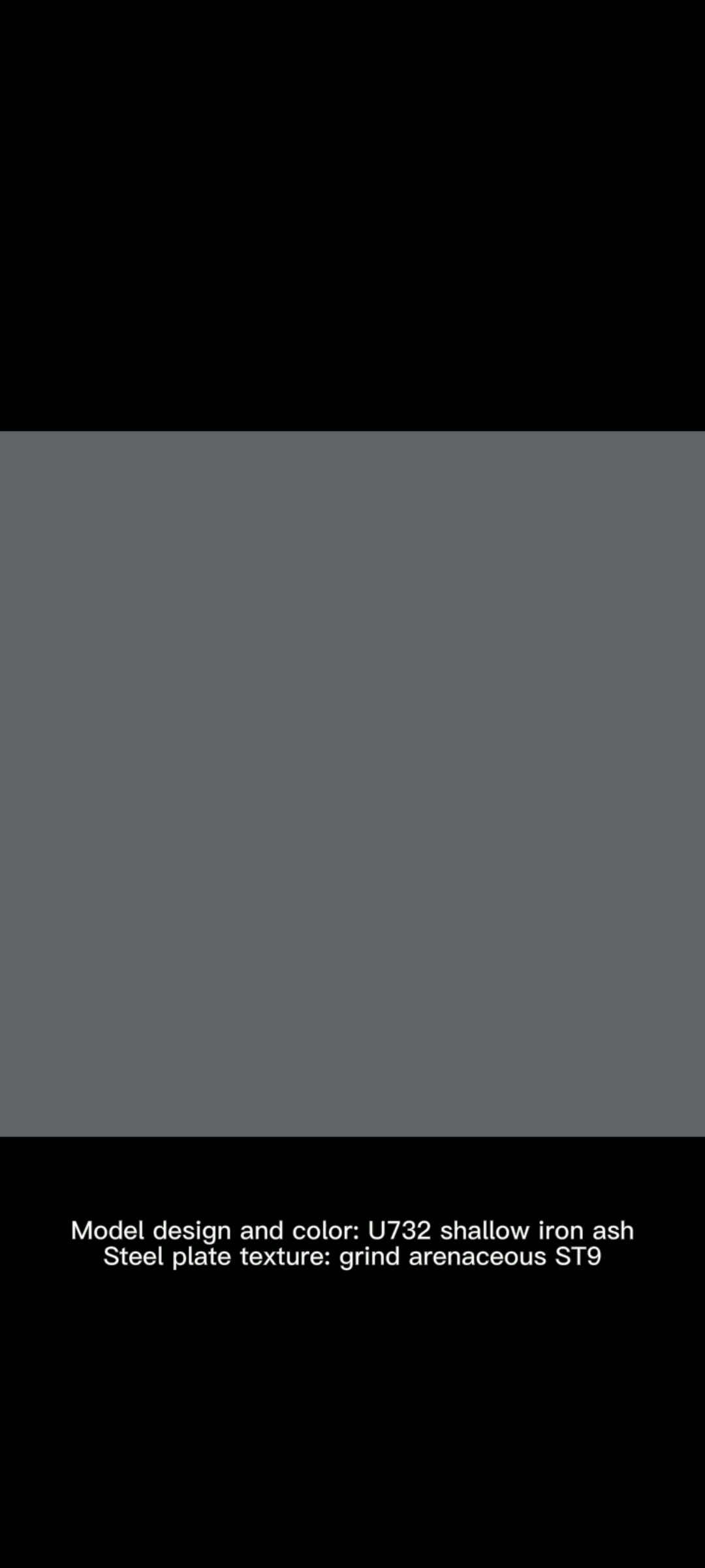 Low Density Fiberboard 3mm Thickness Laminated Chip Board E0 E1 Fsc