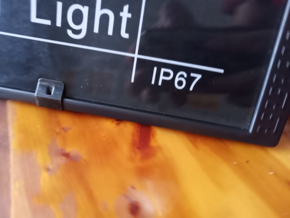 全年免电费 关注店铺 免费试用这个牌子怎么样好用吗，使用测评（网红推荐）_搜券