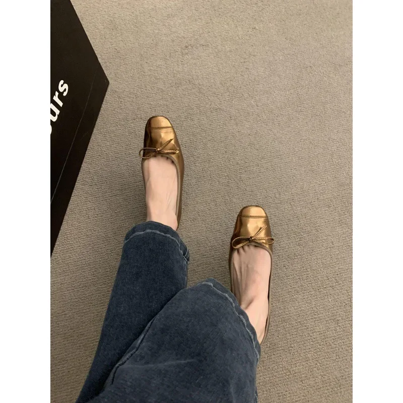 carousel-thumb-2