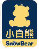 小白熊 Snow Bear折扣店