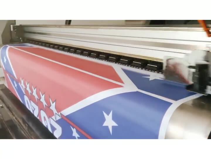 Atheist-Flagge Von FlagSuperstore – 150 X 90 Cm, 100% Polyester, Mit Ösen