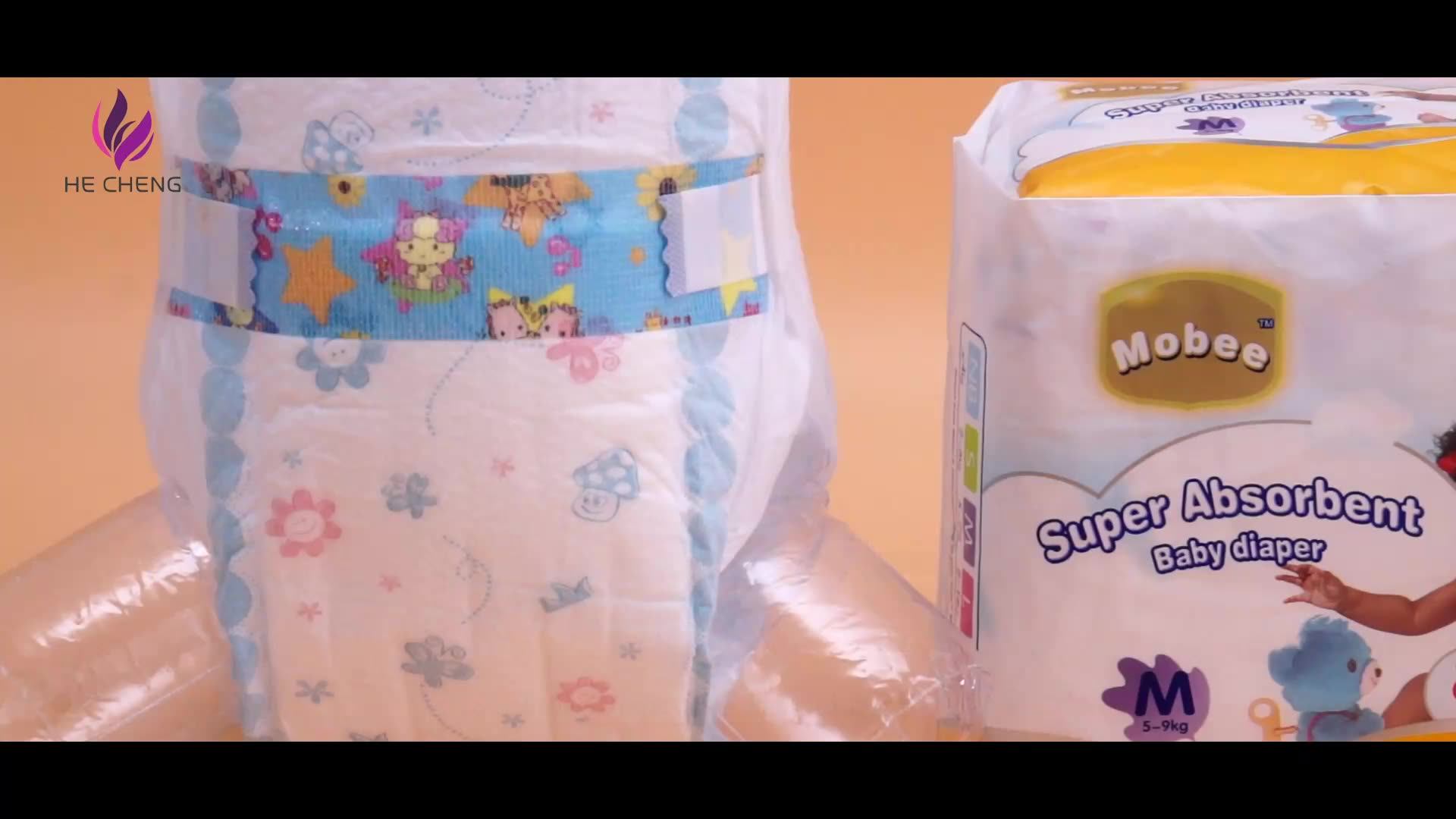 Chinese Diaper Xxl Six Baby Diaper Recycling Turkish Baby Diapers Buy