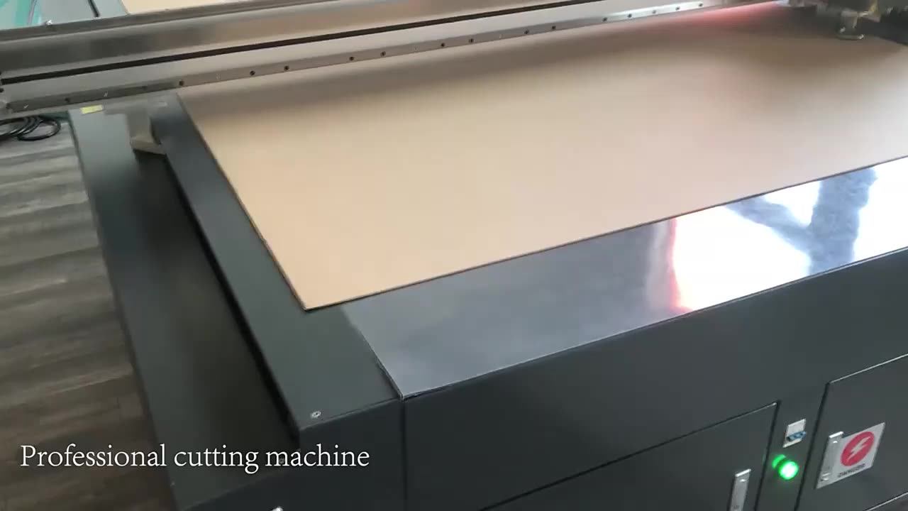 Cardboard Furniture Box Wardrobe Boxes For Moving With Bar Buy