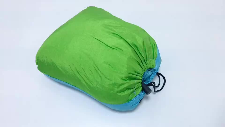 Multifunction Antigravity Yoga Belts Nylon Fabric Silk Anti Gravity