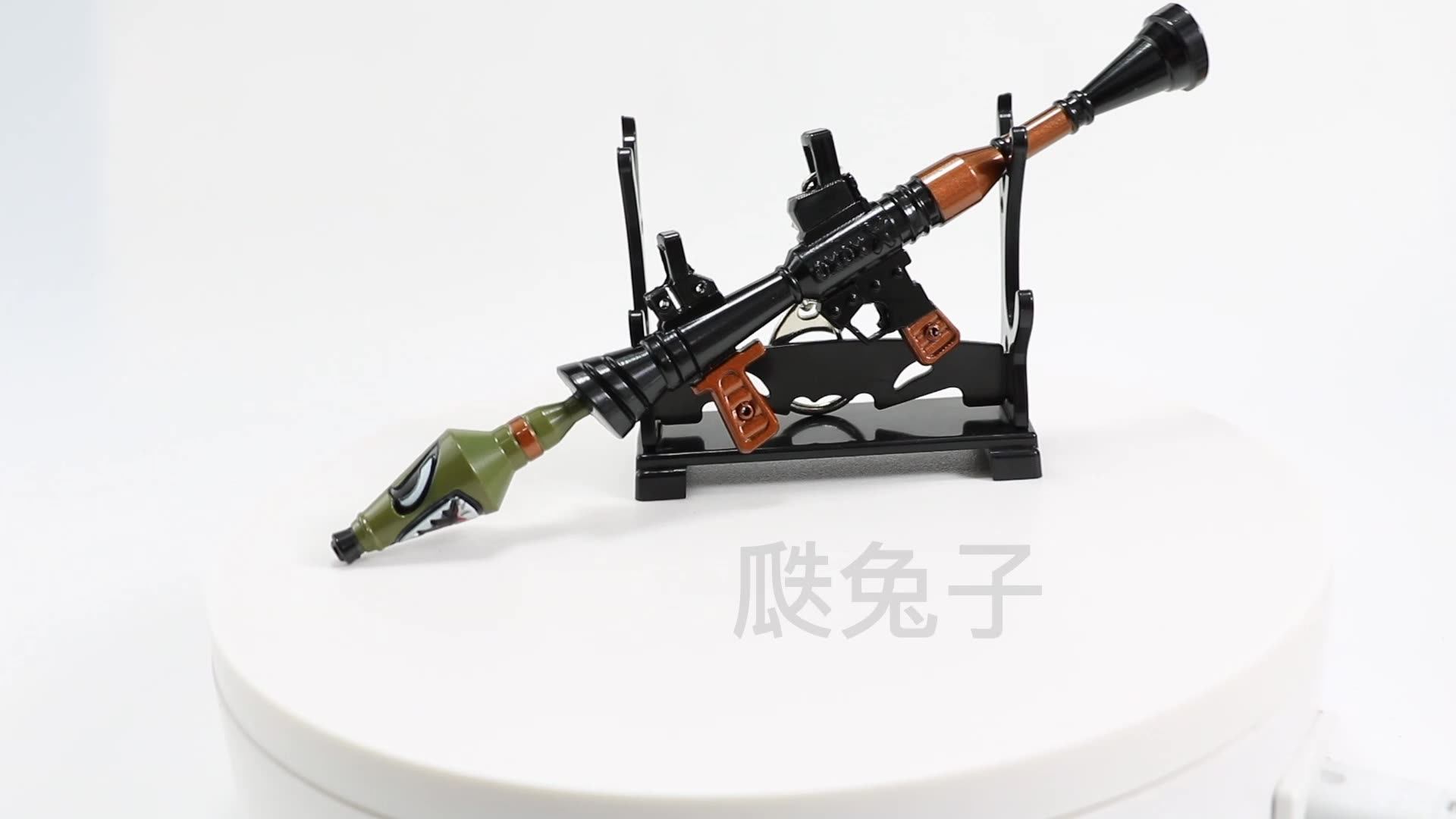 FPS Articles \u0026 News on the SteelSeries Blog - page 13, image size:1920x1080