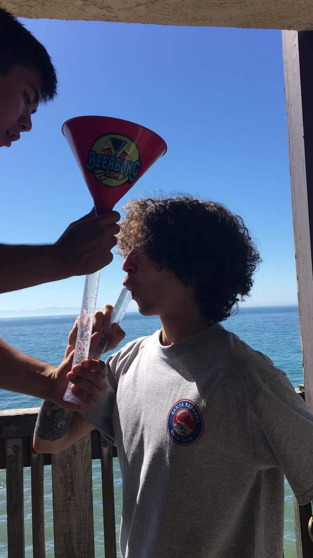 Beer Bong Beer Funnel Party Funnel Buy Beer Bong,Beer Funnel