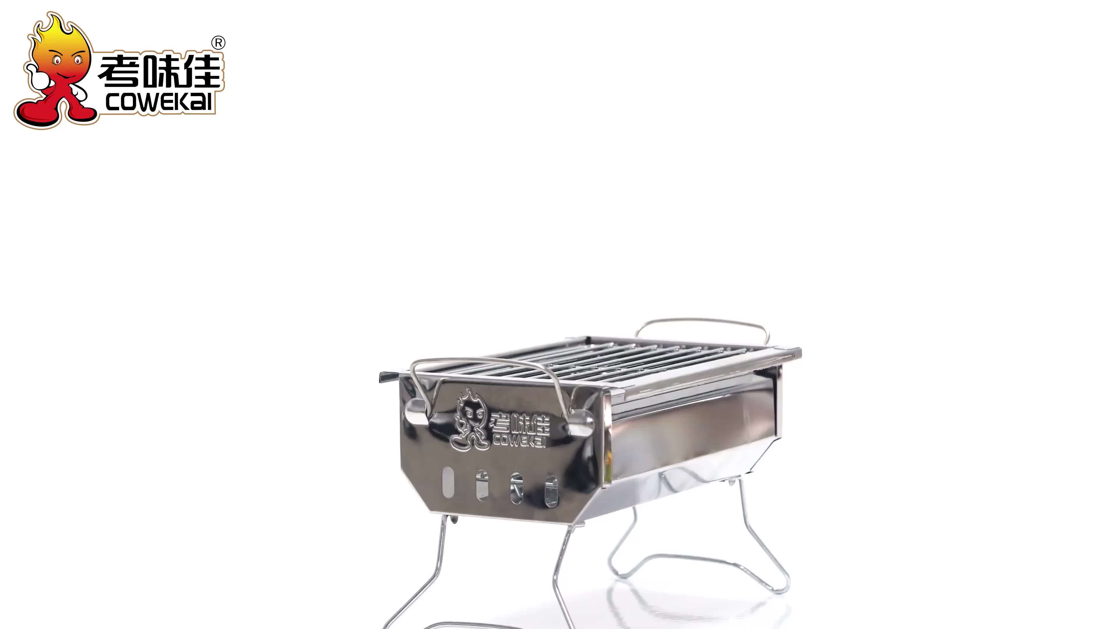 Popular Japanese Home Mini Portable Charcoal Bbq Grill Buy Mini Backyard Grill Kamado