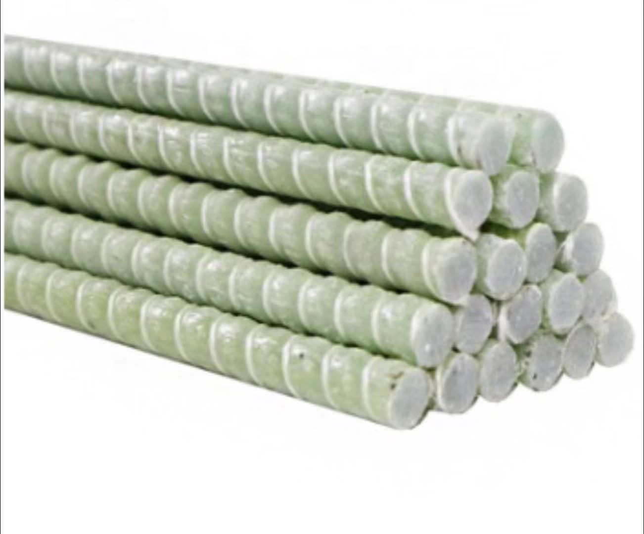 Low Weight High Strength Frp Rebar For Construction Buy Low Weight