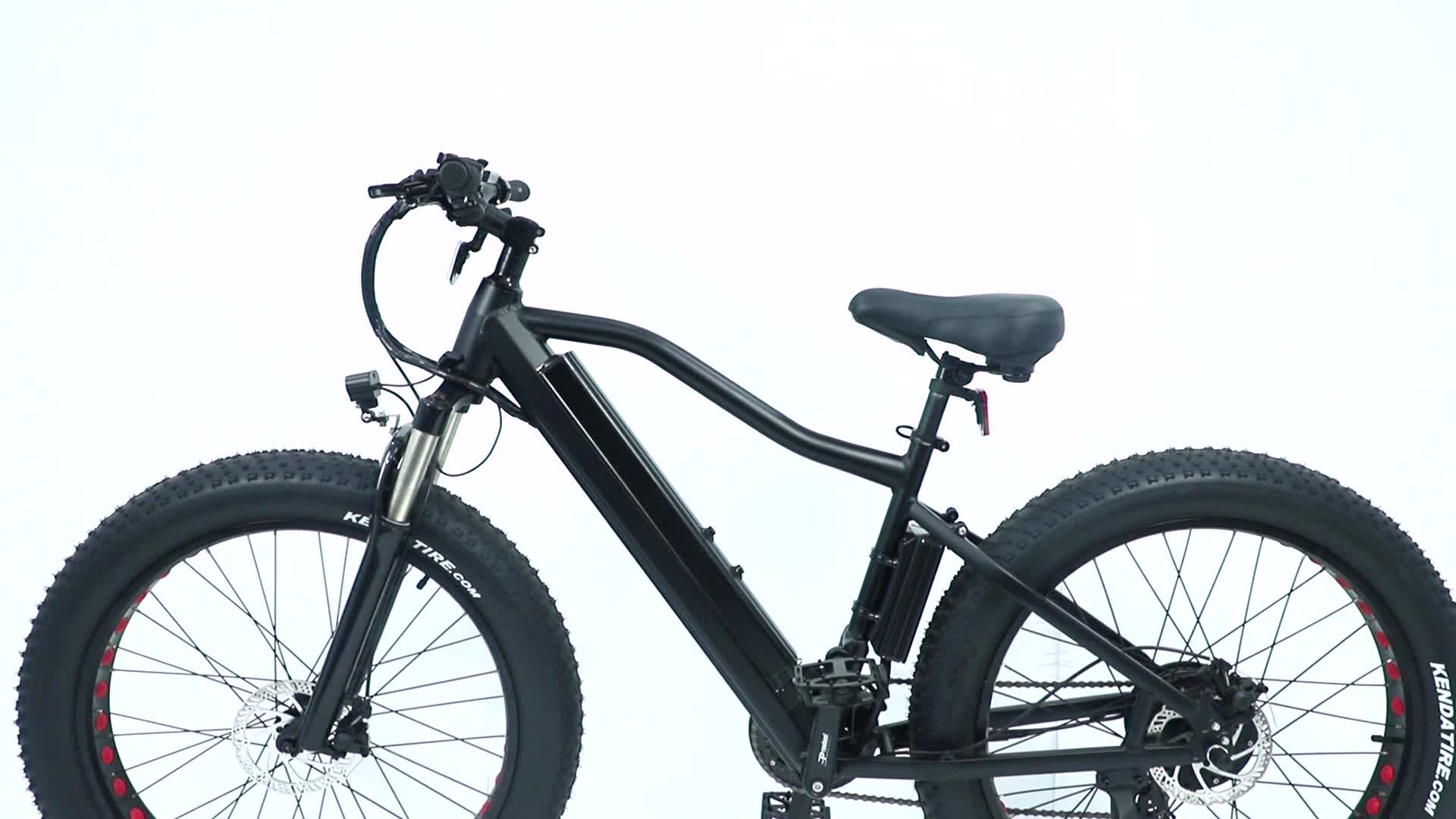 2000w Fat Tire Electric Bicycle Fat Wheel Bike For Sale 48v 500w 60v 750w 1000w Buy Electric 2000w Fat Tire Electric Bicycle Fat Wheel Bike For Sale 48v 500w 60v 750w 1000w Buy Electric