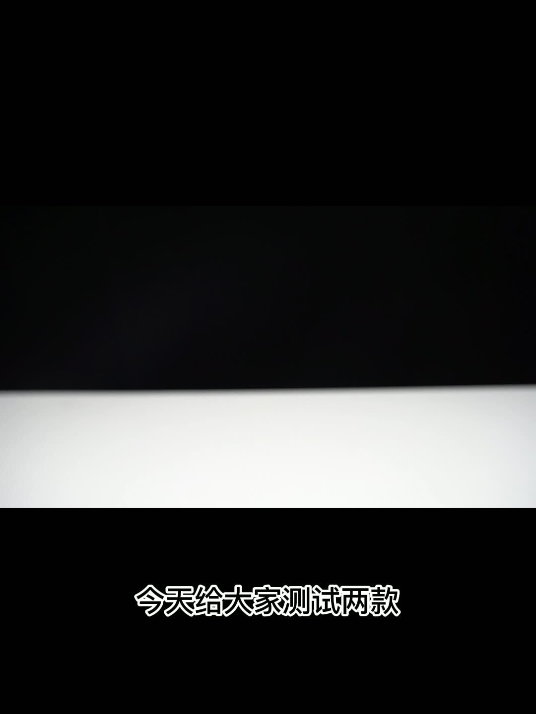 KSUN walkie-talkie small machine small outdoor KM high-power intercom speaker 5000 mini handheld platform pair