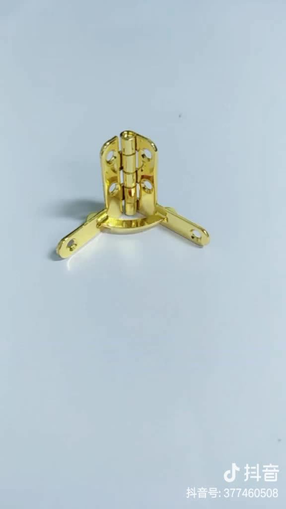 Luxury Hidden Small Wooden Box Hinges And Latches Buy Decorative