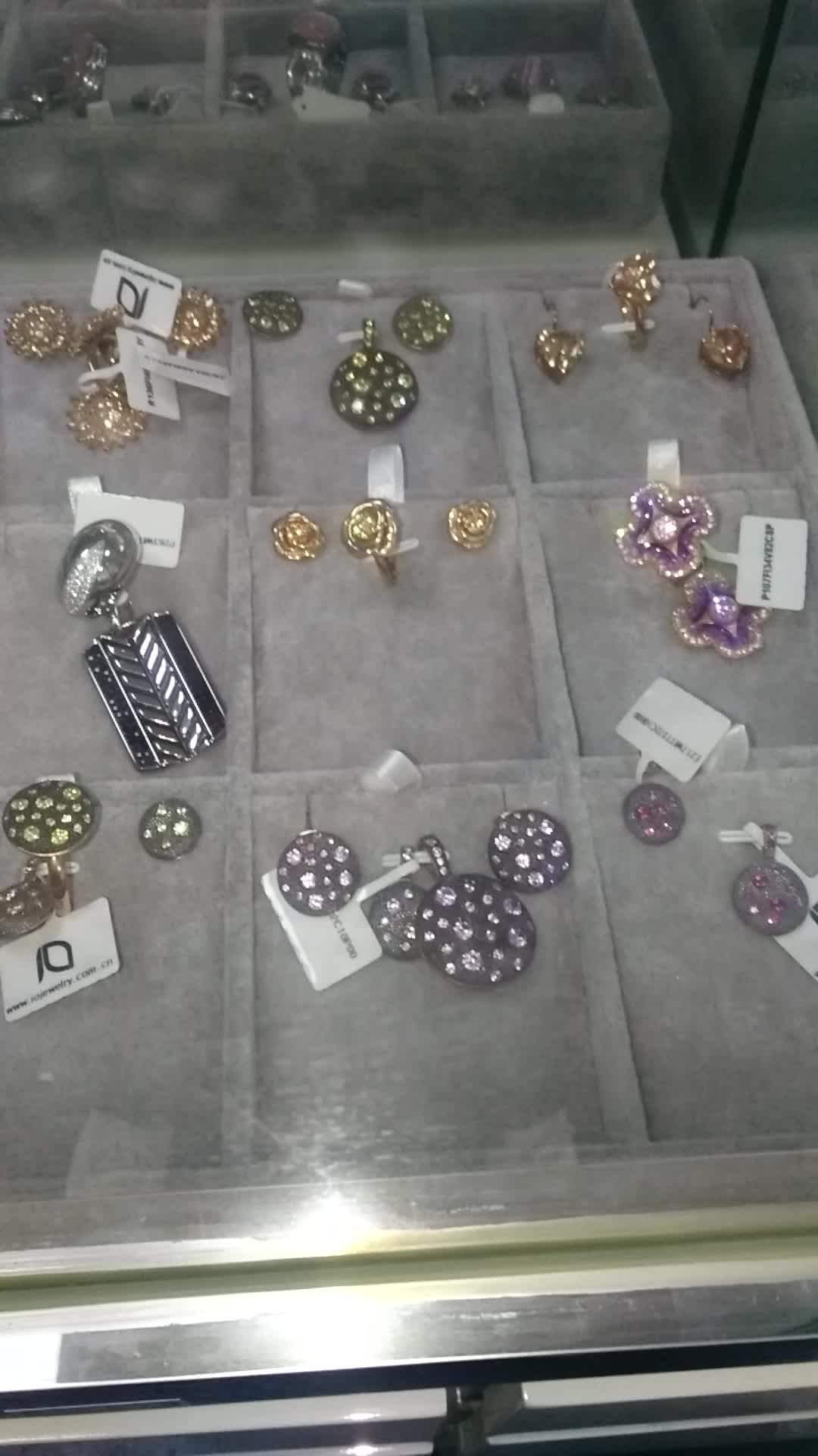 Pendant For Personal Engraving Blank Engraving Pendants Buy Pendants