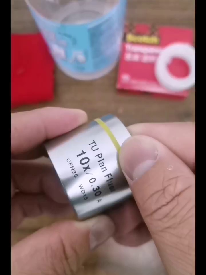 1公斤也可够玩出花。荣彩油墨不锈钢黑色白色氧化铝电镀丝印移印耐酸碱调配色全部攻略。