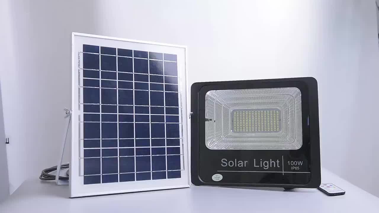 200 Watt Led Flood Light Solar 200 Watt Wiring Diagram