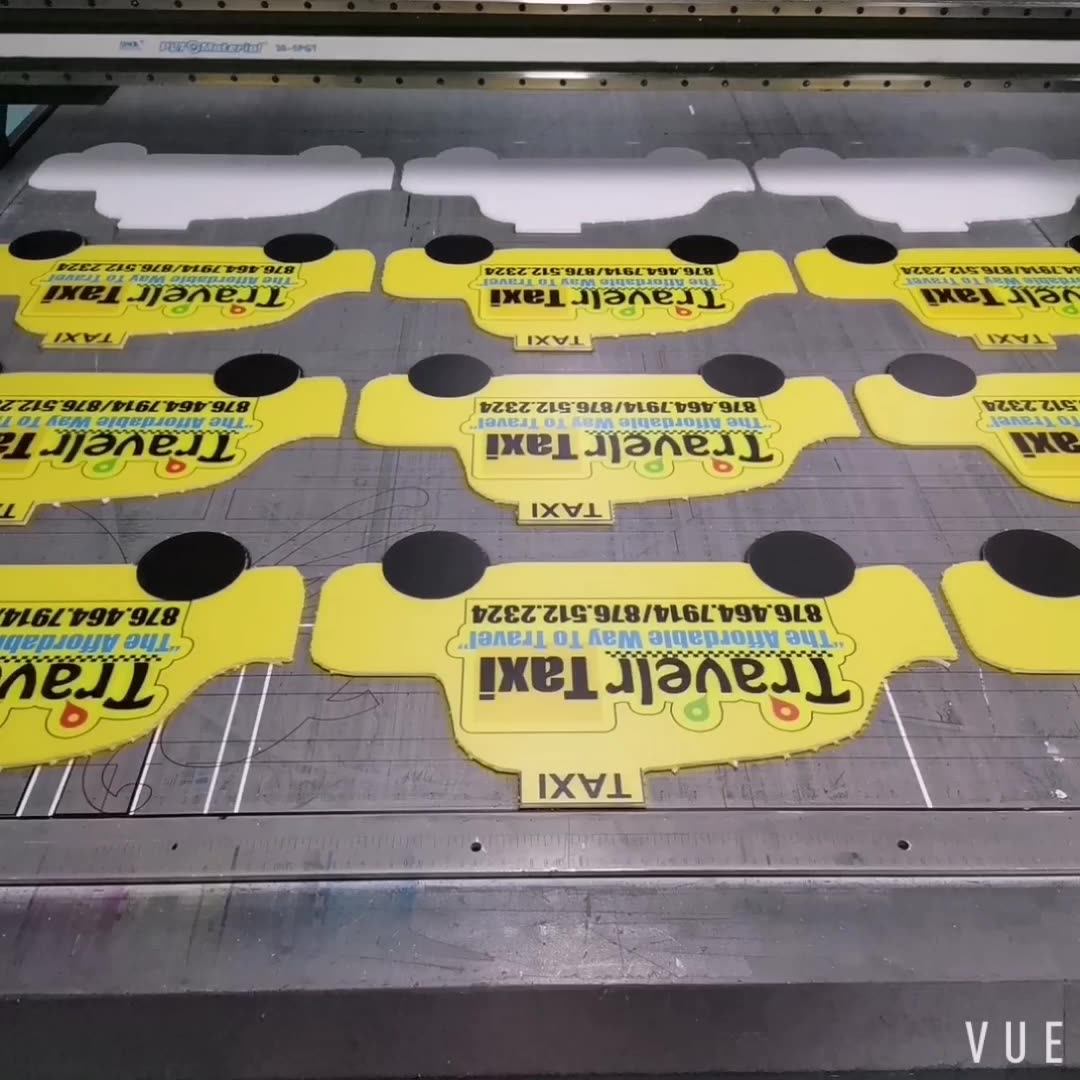 Corrugated Plastic Sign With Stakes,Promotional Yard Signs Buy