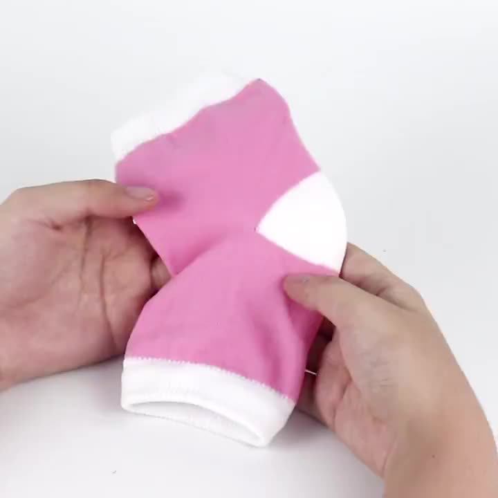 Gel Socks Liftsup Height Increase Sock Insoles Buy Gel Socks Insoles