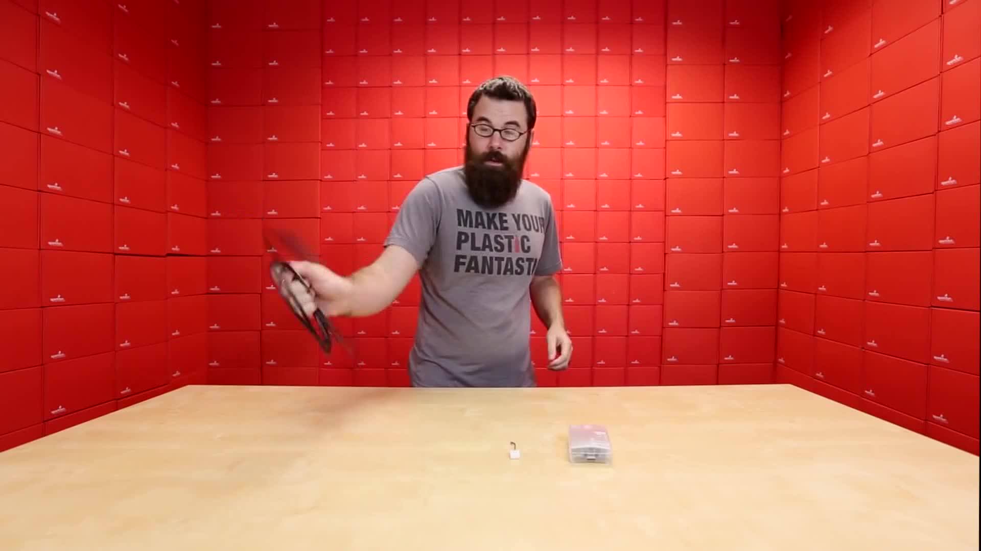 Custom Ftdi Ft232rl Pl2303 Cp2102 Usb To Ttl Uart 5v 3.3v Rs232 Serial ...