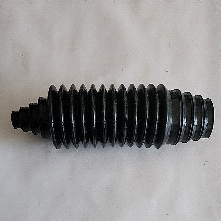 Universal Cv Joint Boot Supplier Buy Cv Joint Boot,Universal Cv Joint