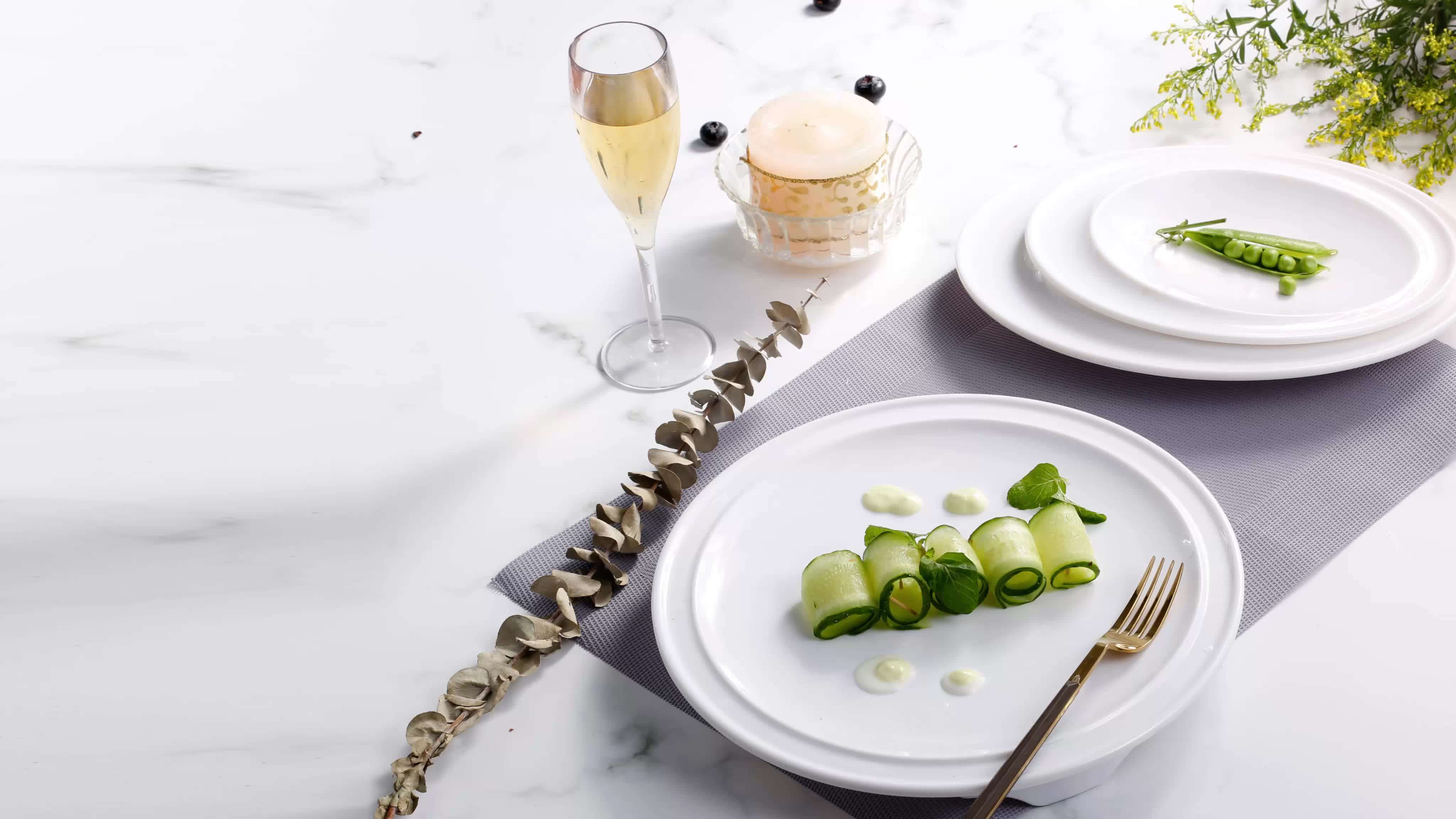 Elegant Bulk European Melamine Cooking Home And Hotel Ware Plates Buy