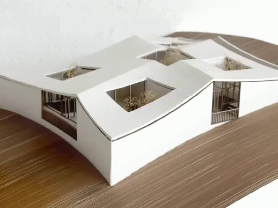 Bathroom Marble Pvc Foam Board For Wall Panel In Kenya Buy Pvc Foam