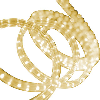 vidalido户外露营聚会氛围灯带led灯条露营烧烤照明三色跑马灯带