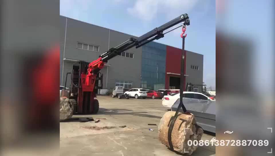 Hydraulic Small Mobile Floor Crane 5 Ton For Sale Buy 12 Volt Dc