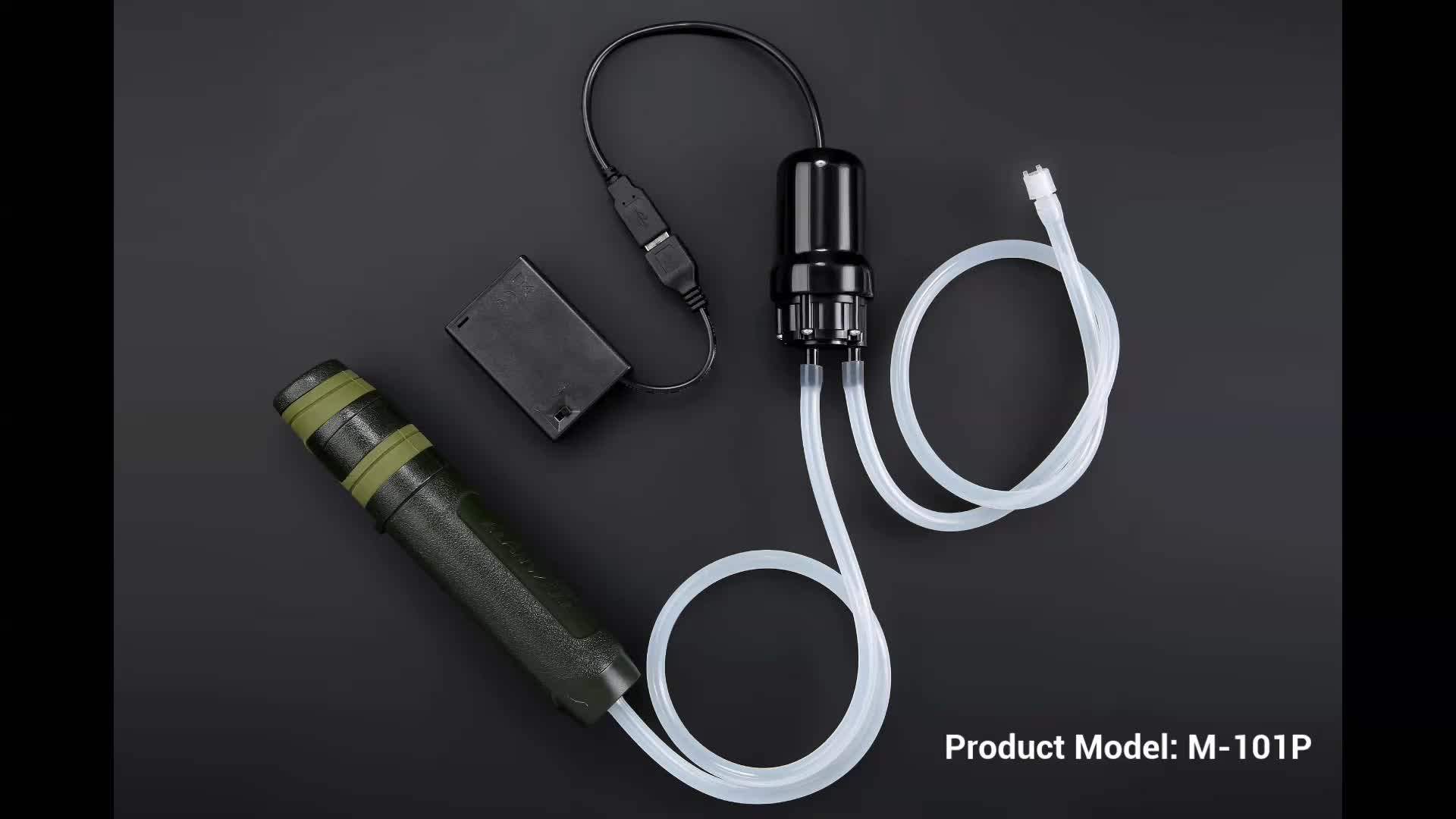 Military Supplies Camping Sport Outdoor Small Water Filter Buy Hiking