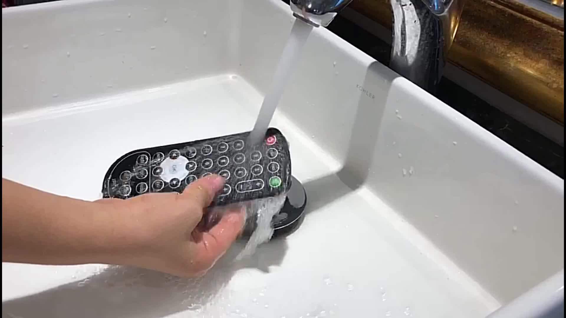 15.6 Small Waterproof Tv For Spa Buy Waterproof Tv For Spa,Small