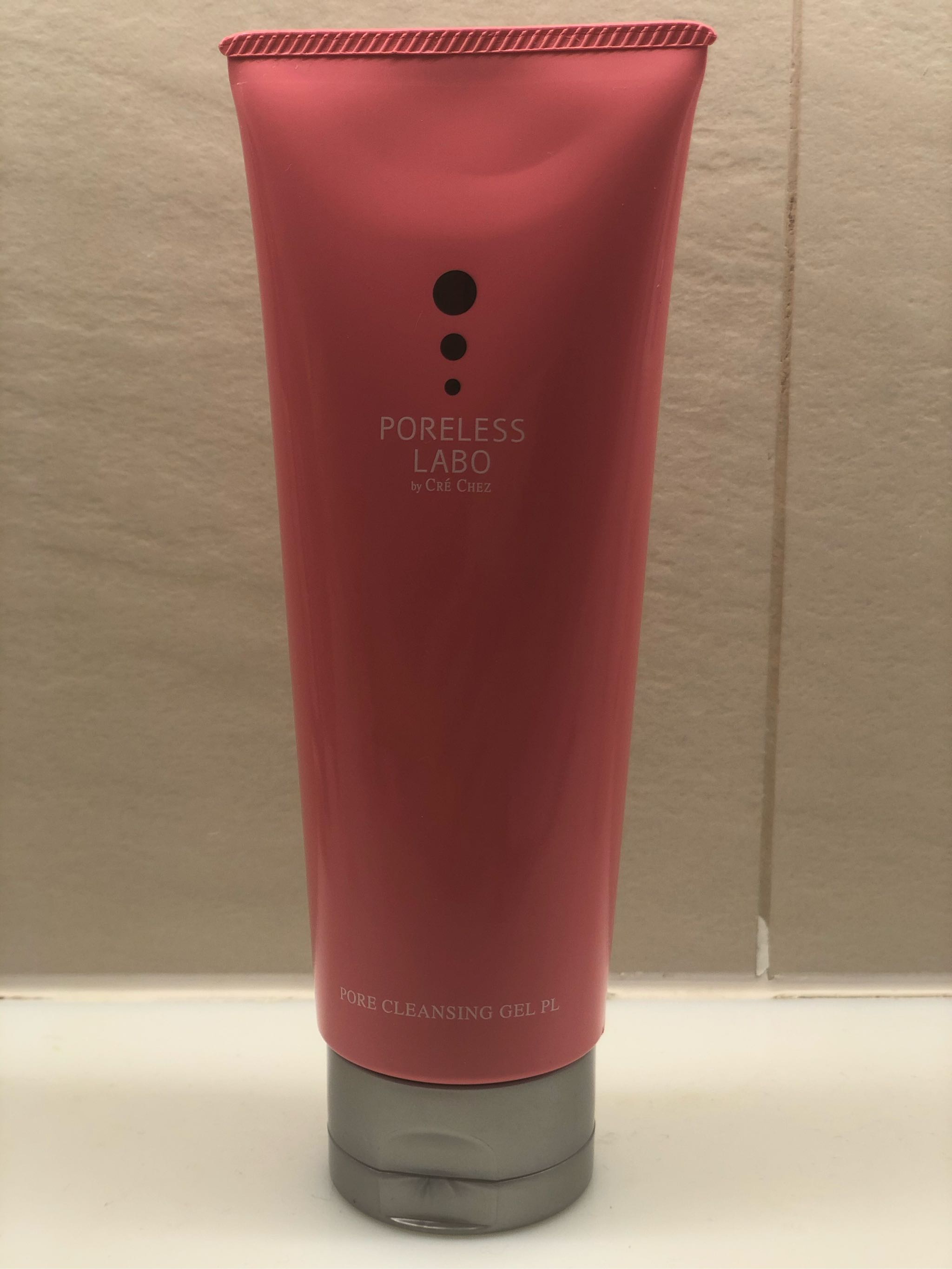 日本珂莱诗洁净毛孔凝胶怎么样？质量如何，安全吗，真实使用感受_搜券