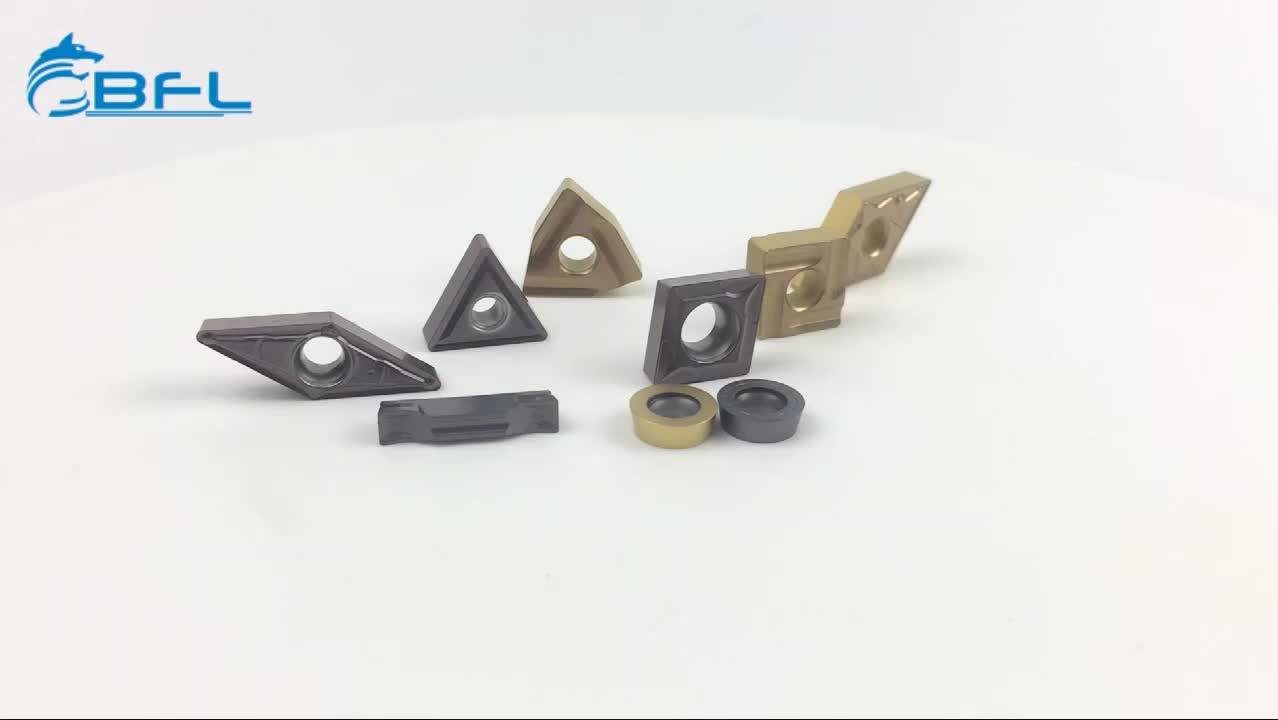 Bfl Carbide Inserts Manufacturers In China Snmg120408lmg1dh121 Buy