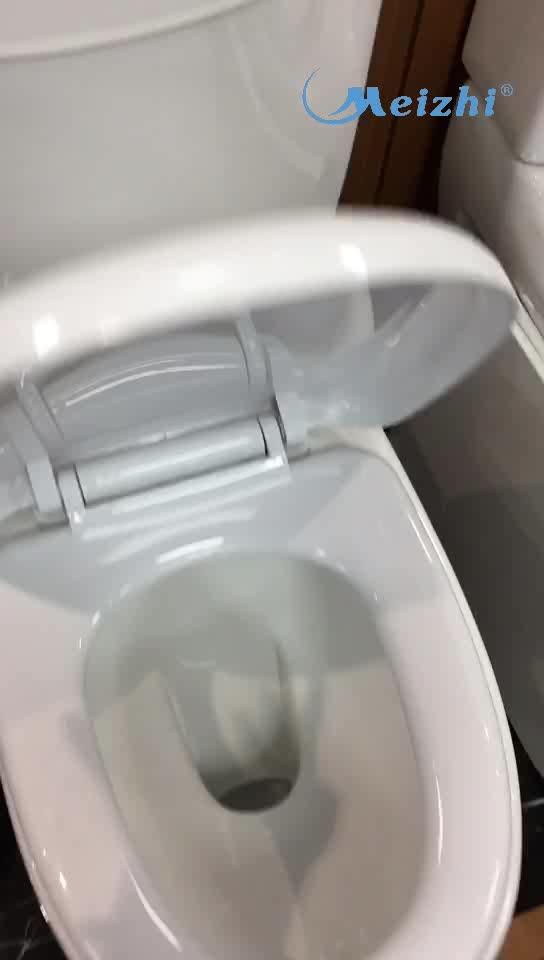 China Factory Ceramic Two Piece Twyford Ghana Toilet Buy Twyford