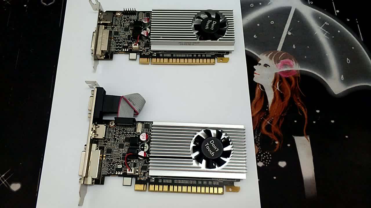 中兴驭风10 Air云电脑开售：轻薄无噪低功耗多端共享售价2998元