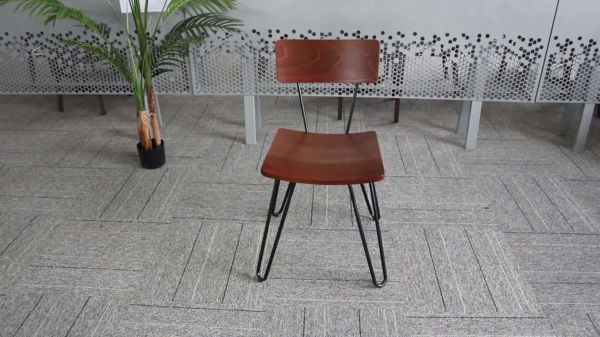 Wholesale Free Sample Dining Factory Cheap Chair Oem - Buy Chair Oem
