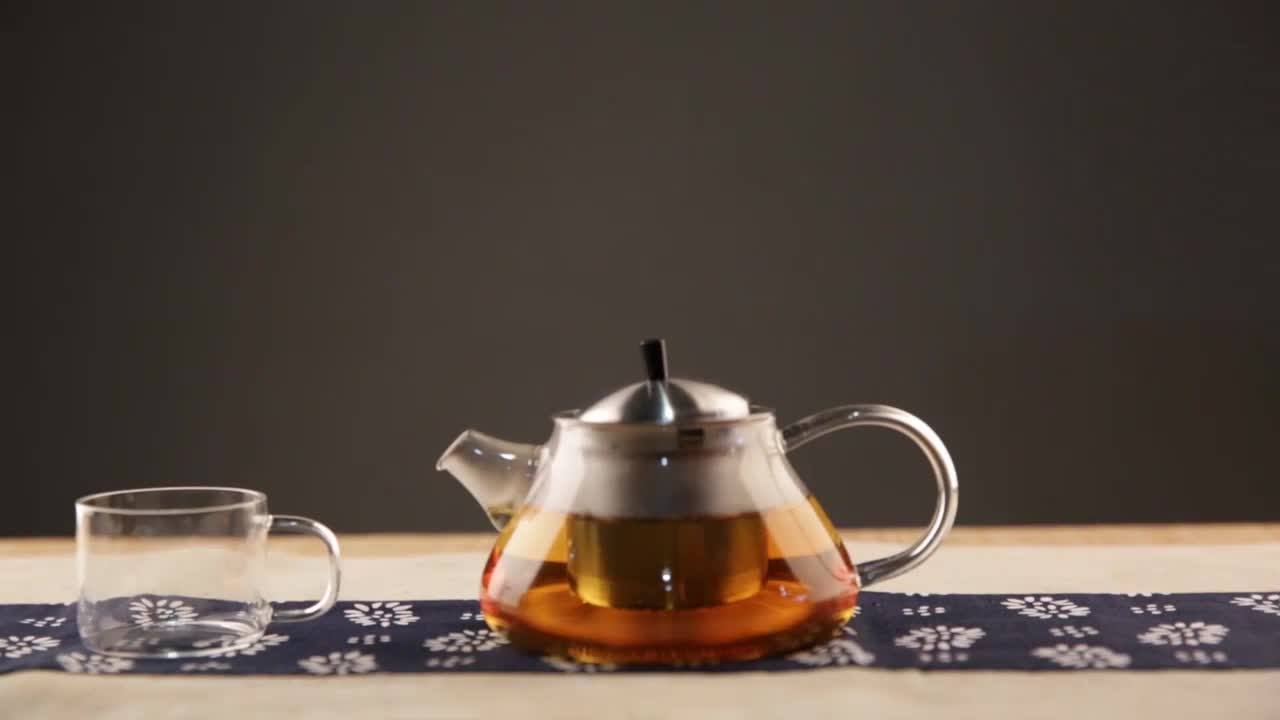 Zgjgz Healthy Slimming Keemun Black Tea Handmade Black Tea Promotes